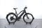 Stromer ST1X