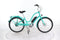 Electra Townie Go! 5i