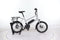 Orbea Katu E-30