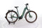 Cube Touring Hybrid One