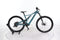 Specialized Turbo Levo SL Comp