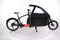Douze Cycles G4