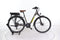 Lapierre Overvolt Urban 300