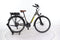 Lapierre Overvolt Urban 300