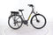 Lapierre Overvolt Urban 300