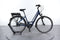 Velodeville CEB 200