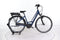 Velodeville CEB 200