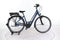 Velodeville CEB 200