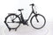 Kreidler Vitality Eco 3