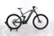 Cube Stereo Hybrid 140 HPC SL