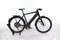 Stromer ST3