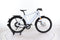Stromer ST3