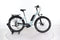 Velodeville LEB 900 Sport
