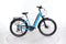 Velodeville AES 990 Allround