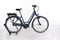 Velodeville CEB 200