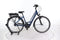 Velodeville CEB 200