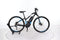 Haibike Sduro 5.0 Cross Women