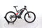 Lapierre Overvolt TR 300
