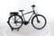 Trek Verve +1