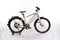 Stromer ST1X