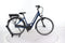 Velodeville CEB 200