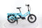 Tern GSD S10