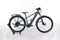 Scott Axis e-Ride 20