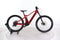 Scott Strike eRide 930