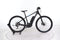 Trek Powerfly 7