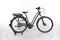 Decathlon 940e