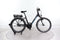 KTM Macina Classic 8