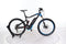Haibike Full Seven RC