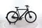 VanMoof S2