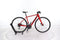 Lapierre E-Sensium 2.2