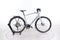 Specialized Turbo Vado SL 4.0