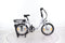 Neomouv Plimoa