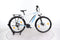 KTM Macina Cross 9 A+5
