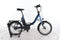 Hercules Rob Fold F8