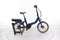 O2feel Swan Fold Di2