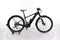 Cannondale Canvas Neo 1