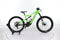 Specialized Turbo Levo FSR Comp 6Fattie