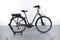 Lapierre Overvolt Urban 300