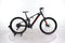 Mondraker Chaser 29