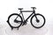 VanMoof S2