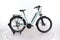 Velodeville LEB 890