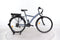 Decathlon Original 900E