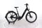 Specialized Turbo Como 3.0