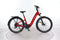 Specialized Como 4.0