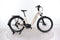 Specialized Como 4.0