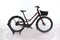Specialized Turbo Como SL 4.0